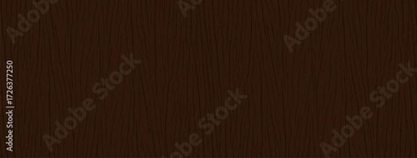 Fototapeta Tree bark texture