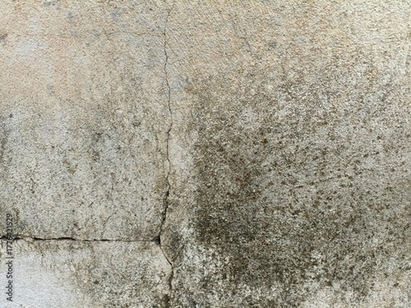 Obraz stone wall background