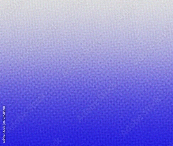 Obraz  blue and white background texture.png