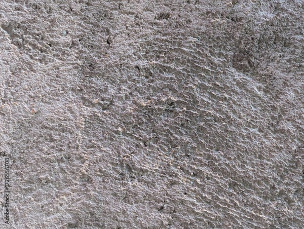 Obraz stone wall background