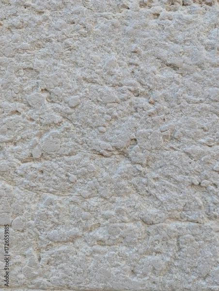 Obraz stone wall texture