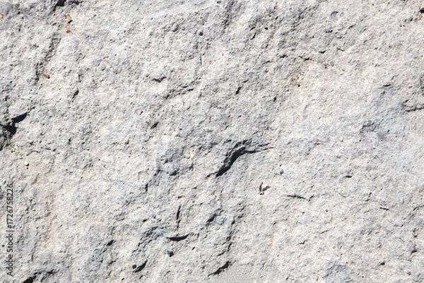Fototapeta Texture of stone. Background and texture for design. High quality photo