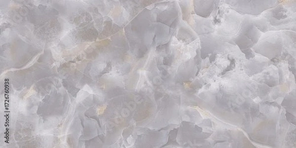 Fototapeta Natural marble texture and background high resolution, Marble, Texture, brown, slab, italian, granite, wall tiles, floor tiles, porcelain tile, vitrified tiles, stone texture, gvt, pgvt, background.