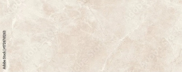 Fototapeta Natural marble texture and background high resolution, Marble, Texture, brown, slab, italian, granite, wall tiles, floor tiles, porcelain tile, vitrified tiles, stone texture, gvt, pgvt, background.