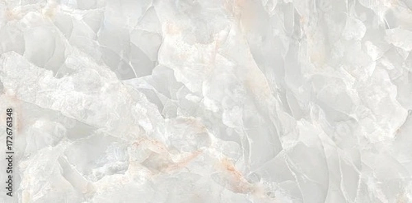 Fototapeta Natural marble texture and background high resolution, Marble, Texture, brown, slab, italian, granite, wall tiles, floor tiles, porcelain tile, vitrified tiles, stone texture, gvt, pgvt, background.