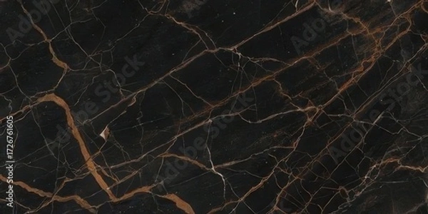 Fototapeta Natural marble texture and background high resolution, Marble, Texture, brown, slab, italian, granite, wall tiles, floor tiles, porcelain tile, vitrified tiles, stone texture, gvt, pgvt, background.