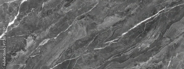 Fototapeta Natural marble texture and background high resolution, Marble, Texture, brown, slab, italian, granite, wall tiles, floor tiles, porcelain tile, vitrified tiles, stone texture, gvt, pgvt, background.