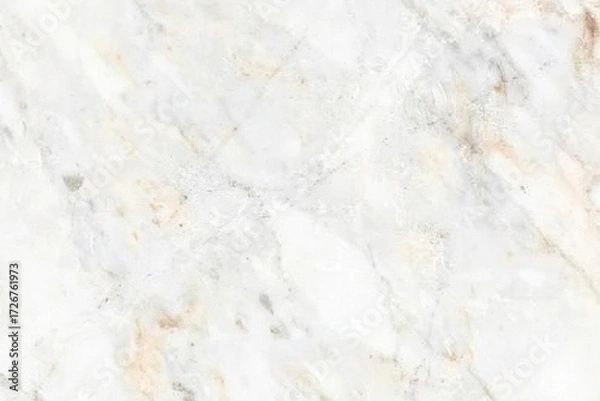 Fototapeta Natural marble texture and background high resolution, Marble, Texture, brown, slab, italian, granite, wall tiles, floor tiles, porcelain tile, vitrified tiles, stone texture, gvt, pgvt, background.