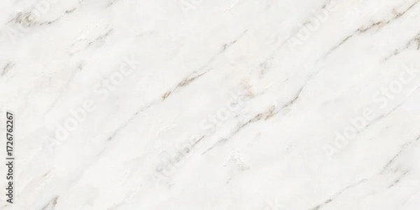 Fototapeta Natural marble texture and background high resolution, Marble, Texture, brown, slab, italian, granite, wall tiles, floor tiles, porcelain tile, vitrified tiles, stone texture, gvt, pgvt, background.