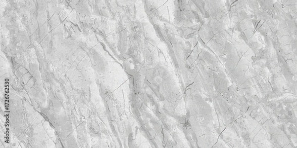 Fototapeta Natural marble texture and background high resolution, Marble, Texture, brown, slab, italian, granite, wall tiles, floor tiles, porcelain tile, vitrified tiles, stone texture, gvt, pgvt, background.