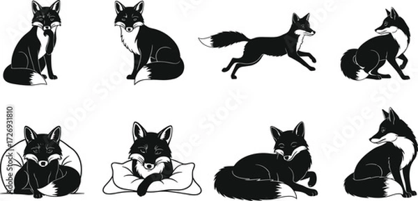 Fototapeta Web tyfyyct ytdytrrfyft ytdtyfy rsdhtfyj  dyfj jydt uf 