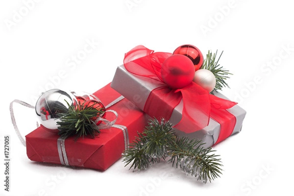 Obraz weihnachtsgeschenk 5