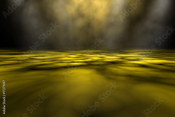 Obraz LichtHintergrund4