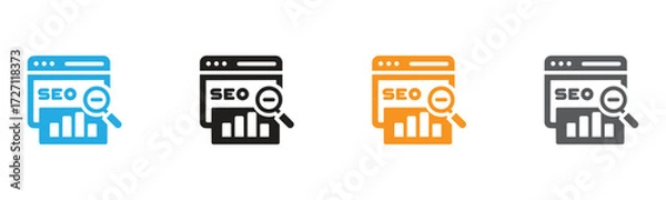 Obraz SEO Analysis: Identifying and Fixing Website Issues