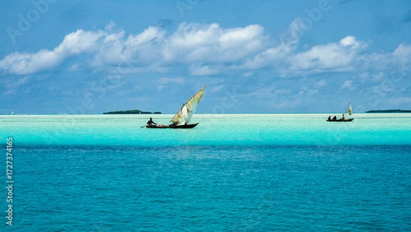 Obraz OLYMPUS DIGITAL CAMERA