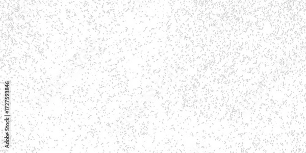 Fototapeta Urban Abstract Background with copy-space. Premium Gray Wall Stucco Texture Banner. rough concrete wall texture background.