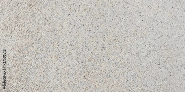 Fototapeta Urban Abstract Background with copy-space. Premium Gray Wall Stucco Texture Banner. rough concrete wall texture background.