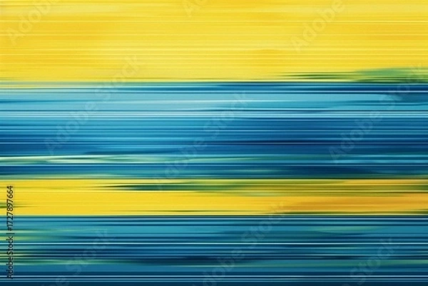 Fototapeta abstract colorful background