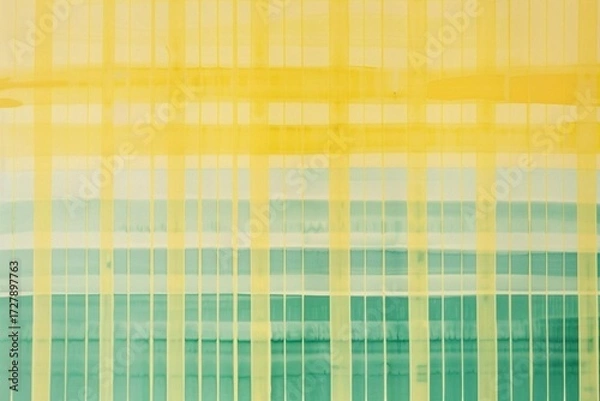 Fototapeta abstract background vector