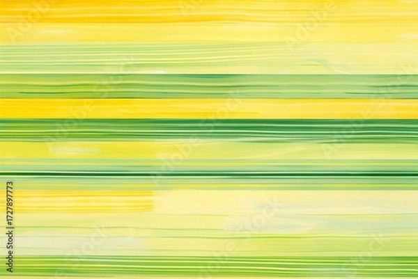 Fototapeta abstract colorful background