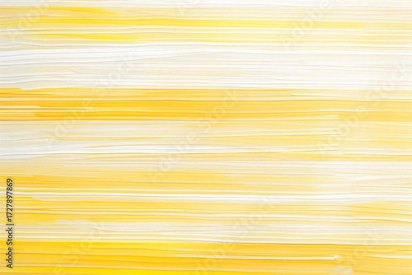 Fototapeta abstract colorful background