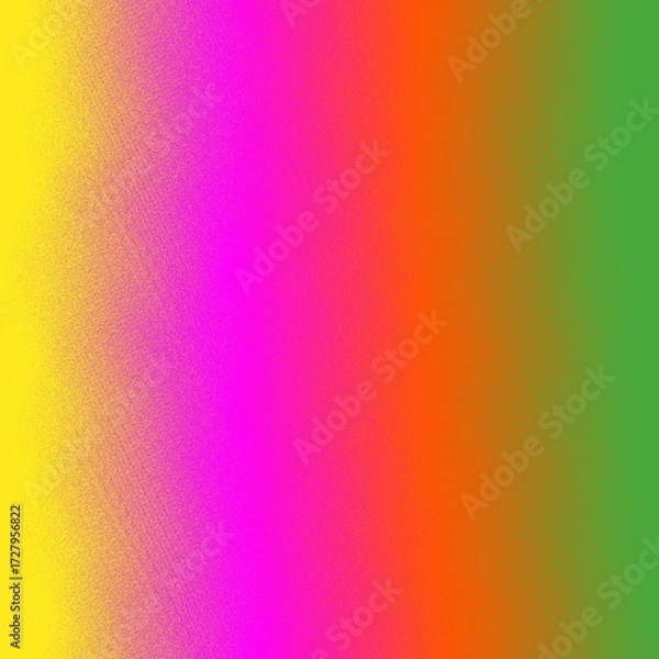Fototapeta abstract colorful background