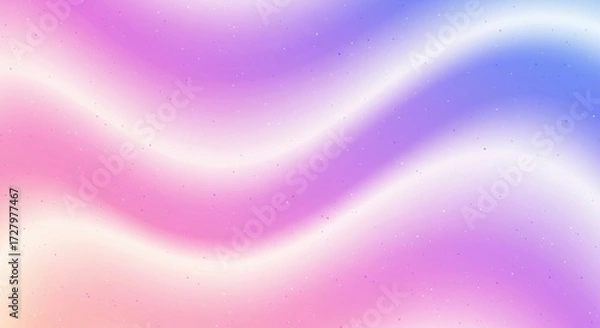 Fototapeta Abstract Colorful Swirls Background Texture.