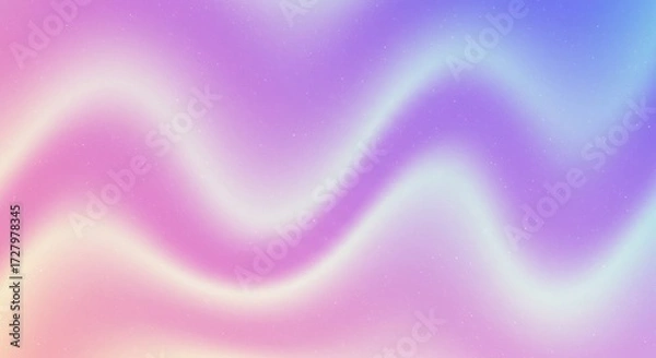 Fototapeta Abstract Colorful Swirls Background Texture.