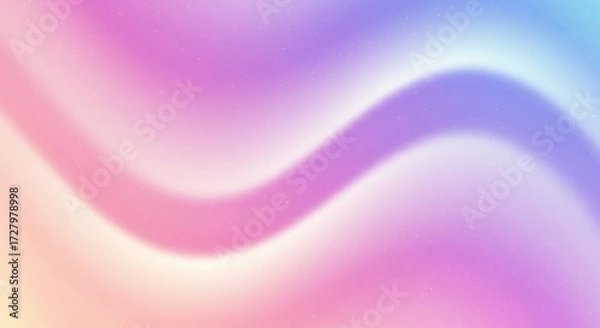 Fototapeta Abstract Colorful Swirls Background Texture.