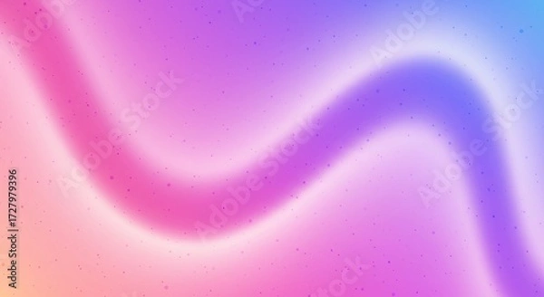 Fototapeta Abstract Colorful Swirls Background Texture.