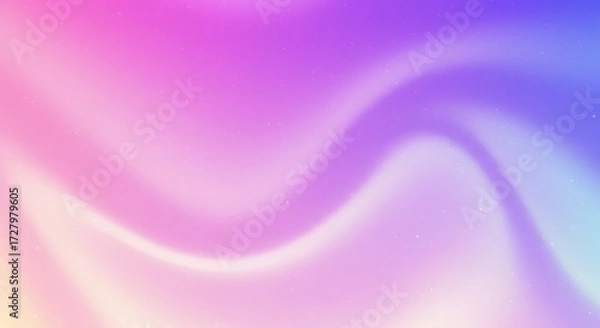 Fototapeta Abstract Colorful Swirls Background Texture.