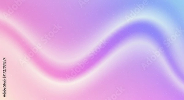 Fototapeta Abstract Colorful Swirls Background Texture.