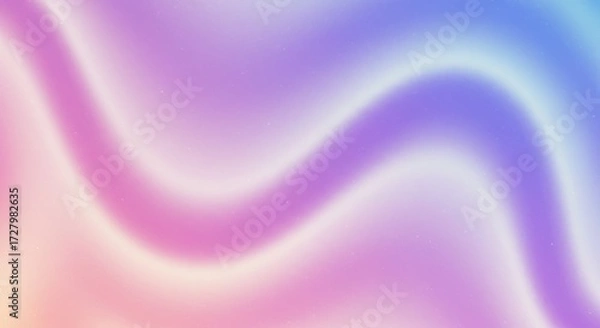 Fototapeta Abstract Colorful Swirls Background Texture.