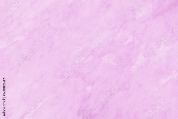 Fototapeta pink marble texture pattern with high resolution