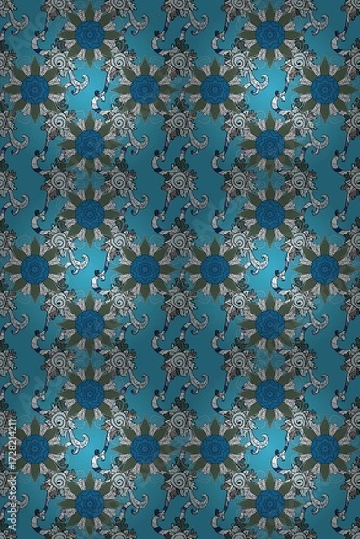 Fototapeta abstract super cute and nice interesting picture