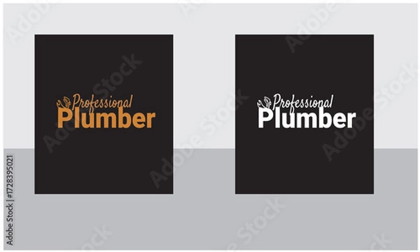 Obraz T-shirt Design 