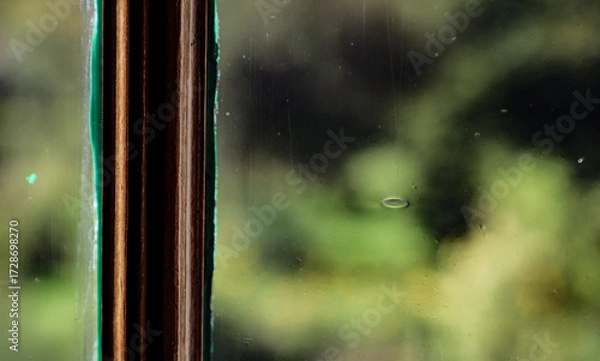 Fototapeta musée Claude Monet