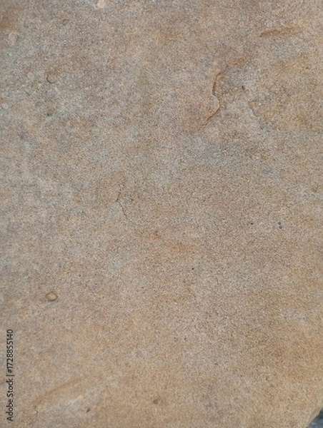 Obraz stone wall texture