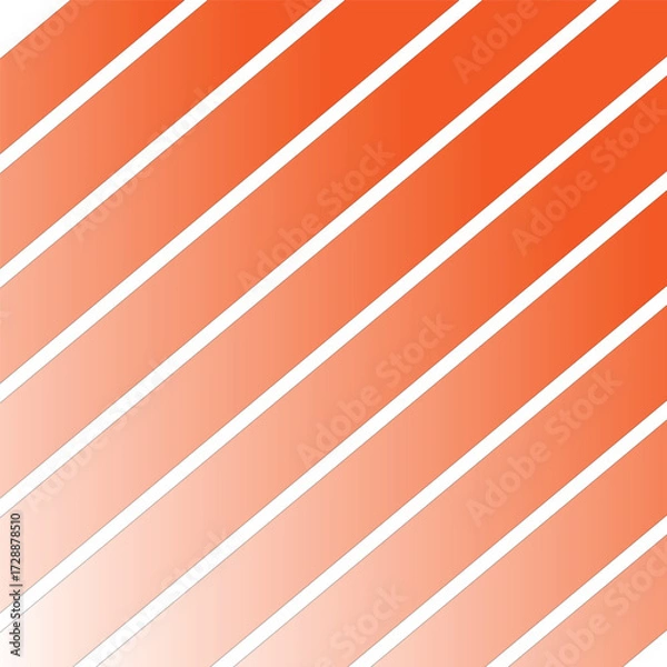 Obraz Seamless pattern background abstract pattern background vector illustration