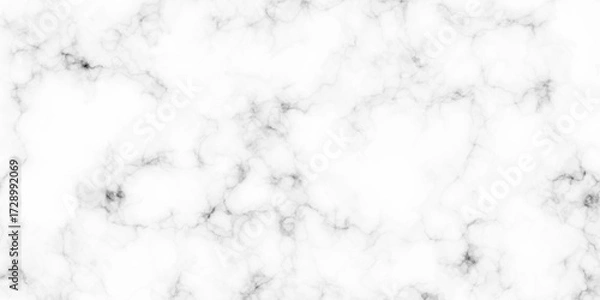 Fototapeta Texture Ceramic rock white and black glossy wall, floor tiles slab natural surface limestone marble texture. granite luxury stone smooth polish rough background.	
