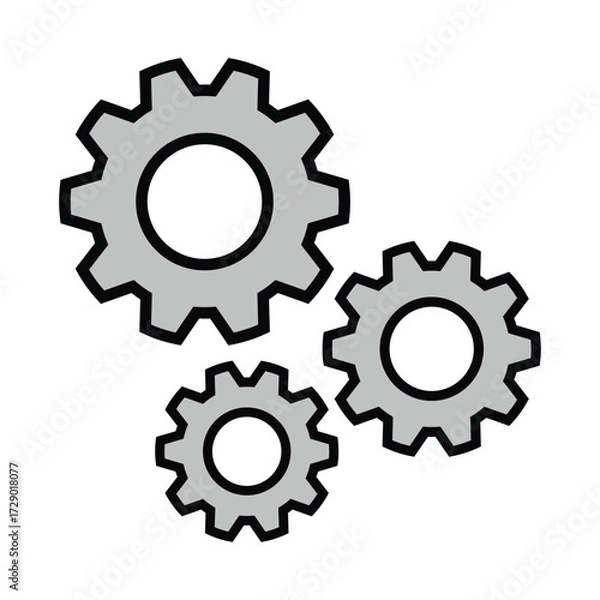 Obraz Adobe Illustrator Artwork