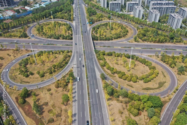 Obraz the eiffel tower