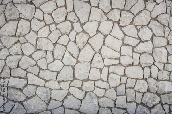 Obraz rock texture background