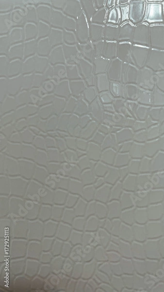 Obraz old wall background