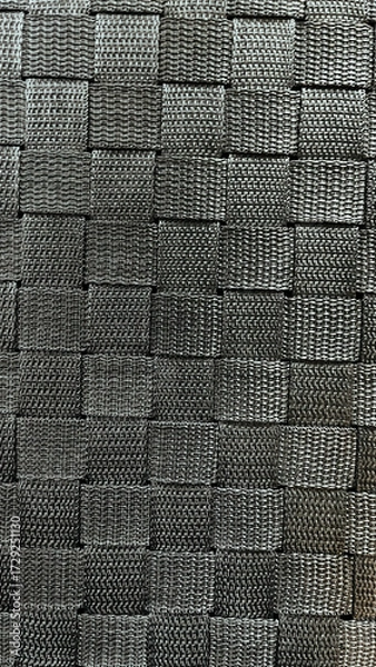 Obraz tire track background