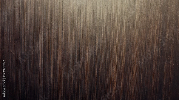 Obraz wood texture background