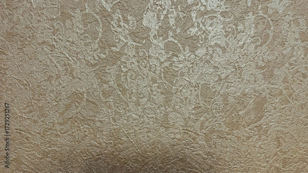 Obraz old paper texture