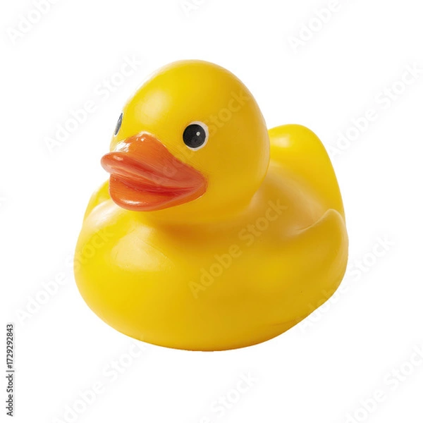 Fototapeta rubber duck png yellow duck toy png bath duck png toy duck png icon png transparent background image