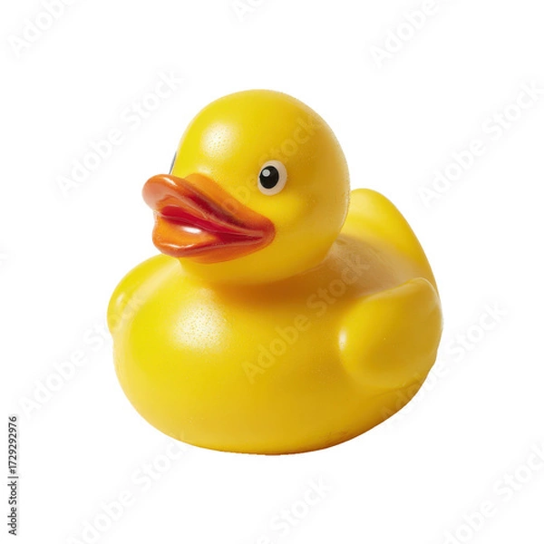 Fototapeta rubber duck png yellow duck toy png bath duck png toy duck png icon png transparent background image