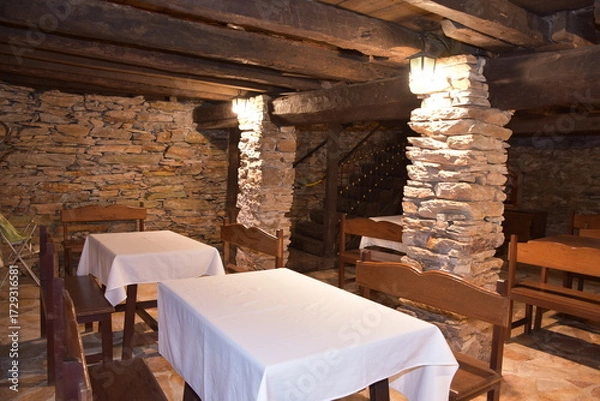 Obraz ouro pretp - mg